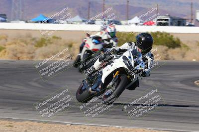 media/Nov-25-2023-TrackXperience (Sat) [[85467fd52f]]/Level 1/Session 2 (Turn 4)/